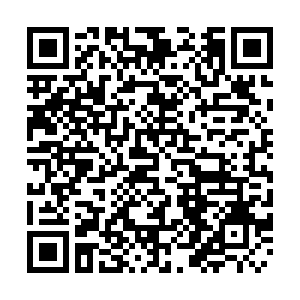QR