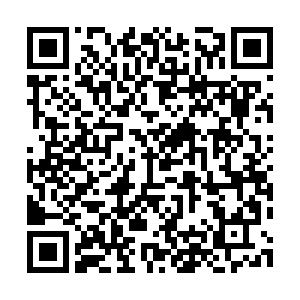 QR