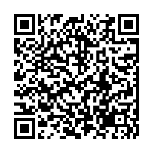 QR