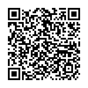 QR