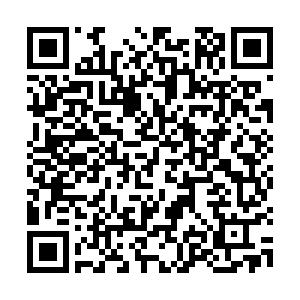 QR