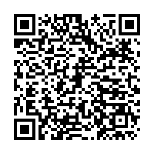 QR