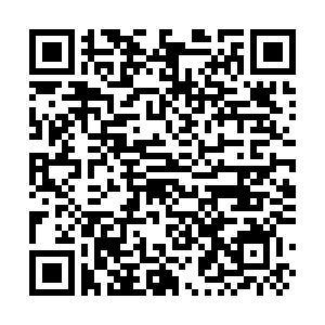 QR