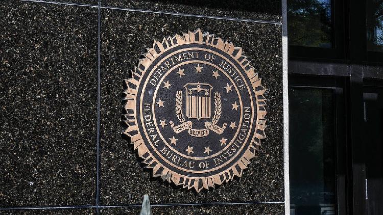 FBI official tells hackers to get in touch after major data breach