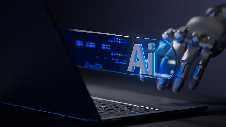 Global South seeks AI voice at Cairo forum