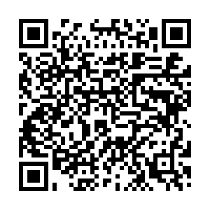 QR