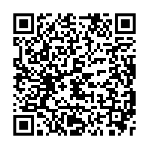QR