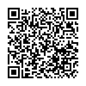 QR