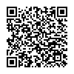 QR
