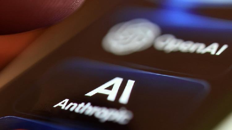US regulator probes Anthropic and OpenAI over AI safety