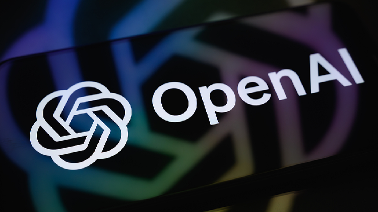 Australian state reports second OpenAI website breach