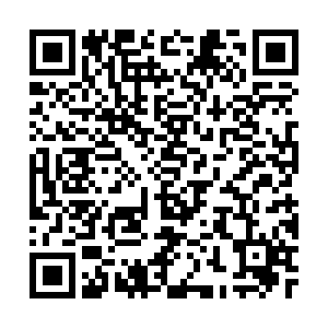 QR
