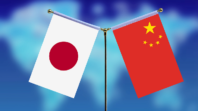 Japan poll: 57% urge Takaichi to improve ties with China