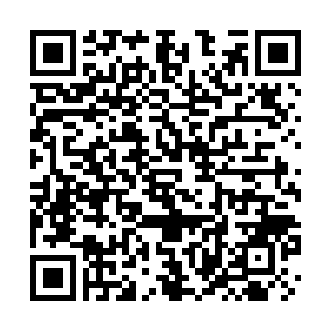 QR