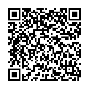 QR