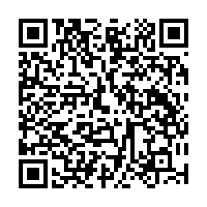 QR