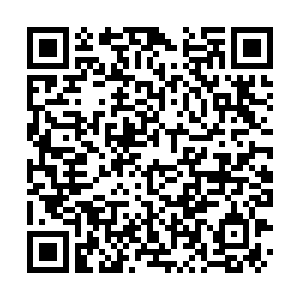 QR