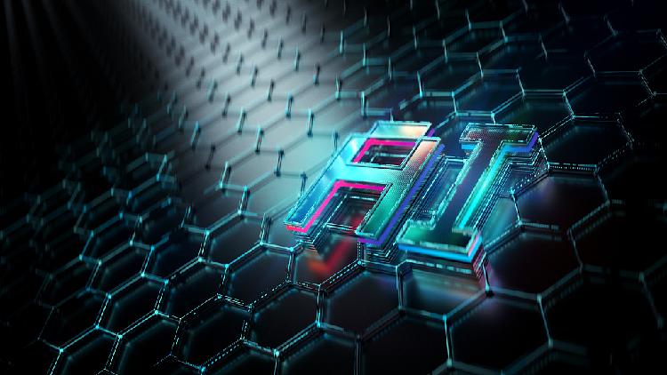 White House AI task force will prevent 'overregulation'