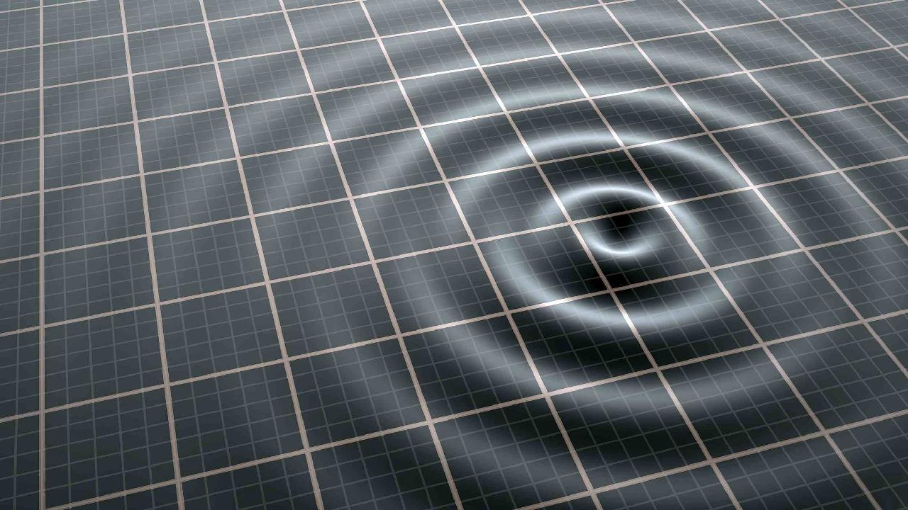 CENC: M5.8 earthquake hits Sumbawa region, Indonesia