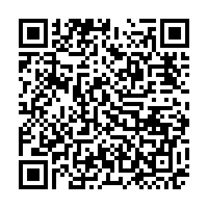 QR