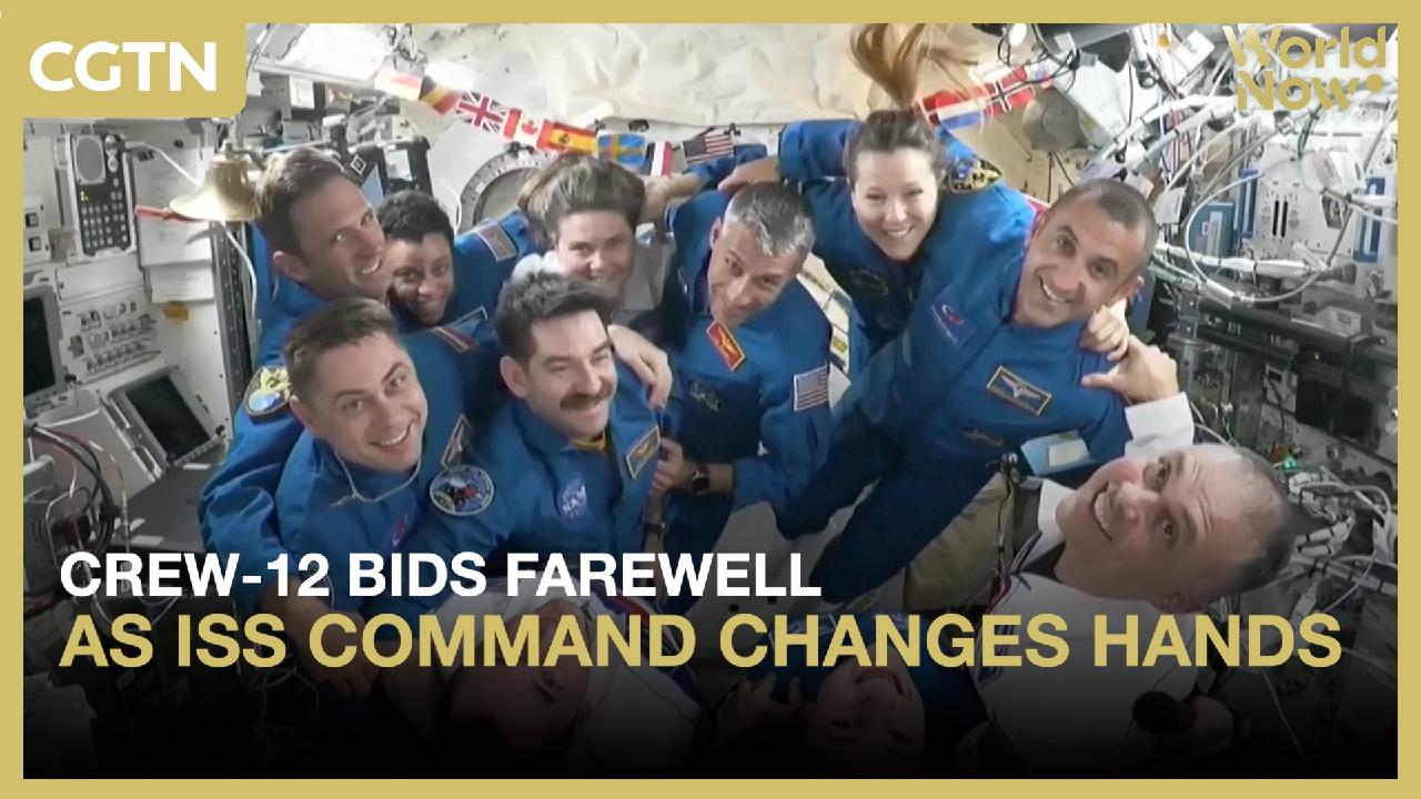 News thumbnail