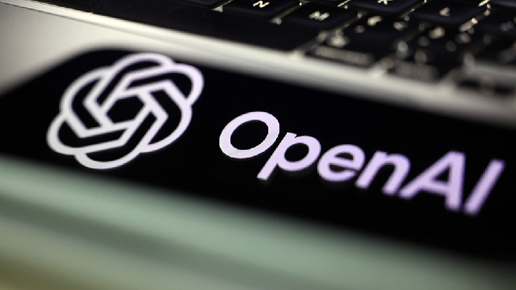 OpenAI safety employee quits, says 'time for trial and error is over'