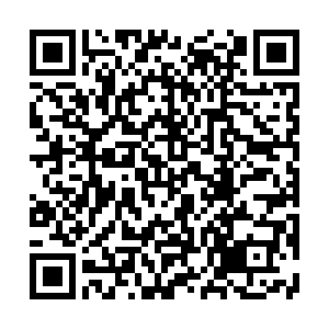 QR