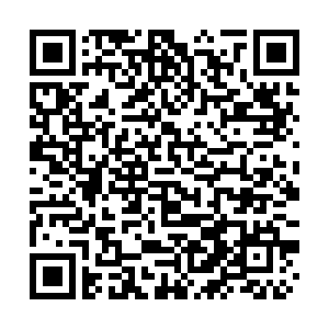 QR