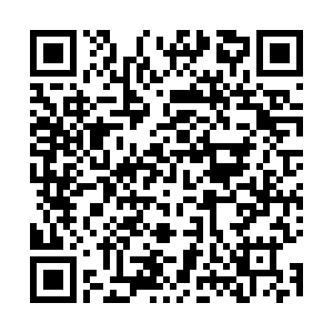 QR