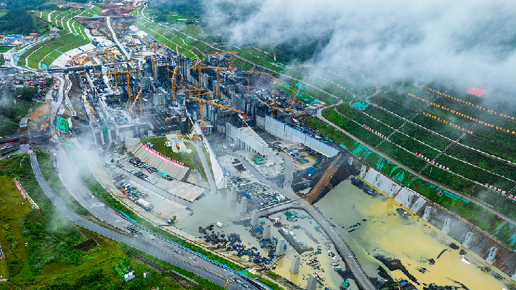 How can the world build a sustainable future? Start with engineers