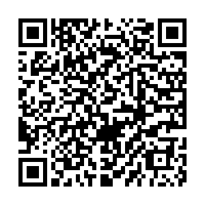 QR