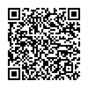 QR