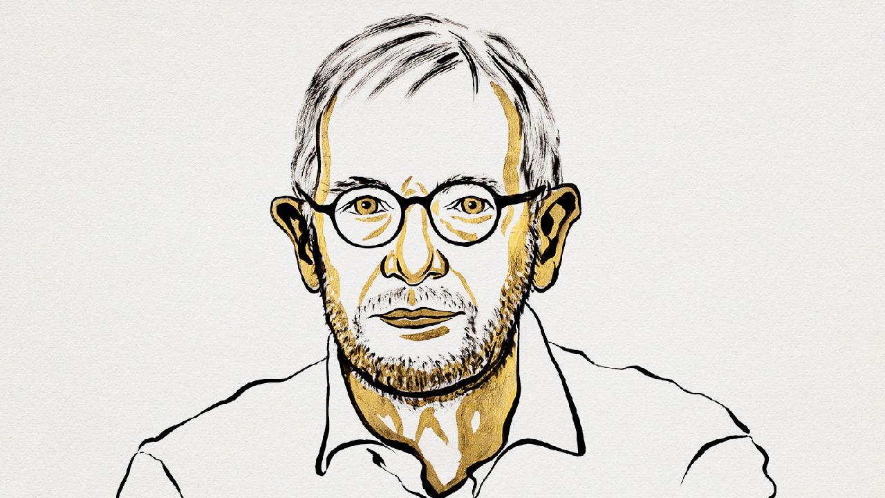 The Royal Swedish Academy of Sciences has decided to award the 2026 Nobel Prize in Physics to Francis Halzen “for decisive contributions to the IceCube Neutrino Observatory and the discovery of high-energy neutrinos of astrophysical origin.”