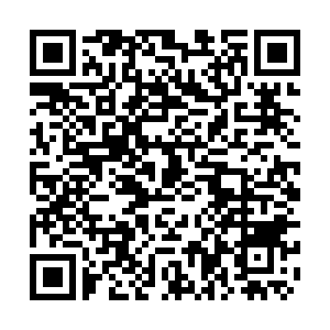 QR