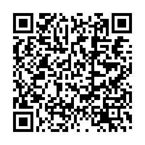 QR