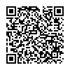 QR