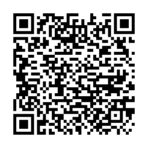 QR