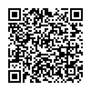 QR