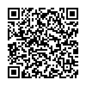 QR