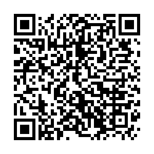 QR