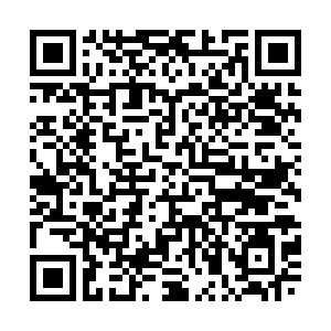 QR