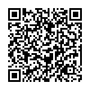 QR