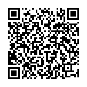 QR