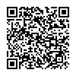 QR