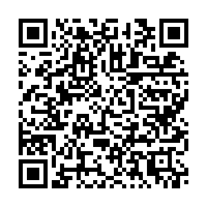 QR