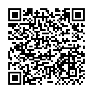 QR