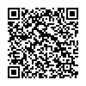 QR