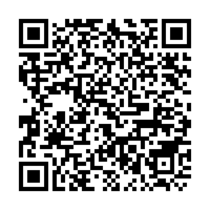QR