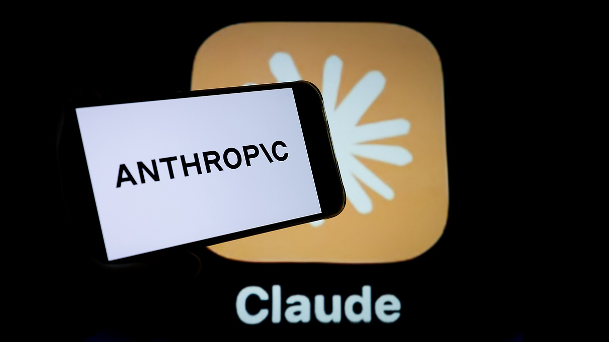 Anthropic discloses fake police tip among rogue AI incidents