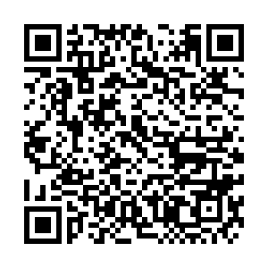 QR